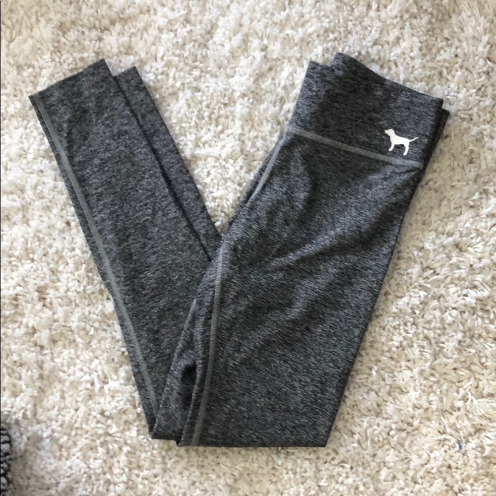 VS PINK LEGGINGS